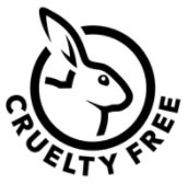 Cruelty free products